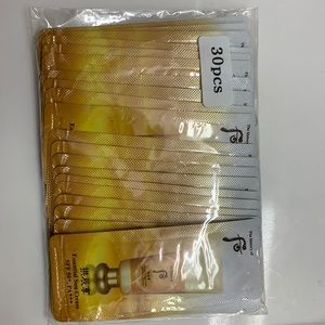 The history of Whoo sunscreen